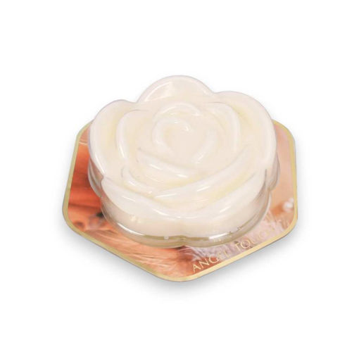 Picture of H&H WAX MELT - ANGEL TOUCH
